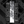 Load image into Gallery viewer, Comic Pop Arrow Wrap - 53
