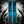 Load image into Gallery viewer, Comic Pop Arrow Wrap - 54
