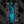 Load image into Gallery viewer, Comic Pop Arrow Wrap - 54
