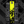 Load image into Gallery viewer, Comic Pop Arrow Wrap - 55
