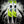 Load image into Gallery viewer, Comic Pop Arrow Wrap - 56
