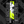 Load image into Gallery viewer, Comic Pop Arrow Wrap - 56
