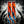 Load image into Gallery viewer, Comic Pop Arrow Wrap - 57
