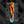 Load image into Gallery viewer, Comic Pop Arrow Wrap - 57
