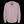 Load image into Gallery viewer, He’s Hunting. Crew Neck Sweatshirt
