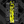 Load image into Gallery viewer, Comic Pop Arrow Wrap - 58
