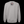 Load image into Gallery viewer, He’s Hunting. Crew Neck Sweatshirt
