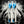 Load image into Gallery viewer, Comic Pop Arrow Wrap - 59
