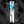 Load image into Gallery viewer, Comic Pop Arrow Wrap - 59
