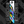 Load image into Gallery viewer, Comic Pop Arrow Wrap - 5

