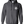 Load image into Gallery viewer, Heavy Blend Hoodie
