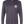 Load image into Gallery viewer, UV Ultrathin Hoodie
