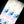 Load image into Gallery viewer, Pastel Camo Arrow Wraps
