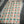 Load image into Gallery viewer, Aztec Watercolor Arrow Wraps
