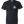 Load image into Gallery viewer, Logo Short Sleeve
