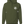 Load image into Gallery viewer, Heavy Blend Hoodie
