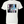 Load image into Gallery viewer, OnlyWraps Short Sleeve
