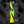 Load image into Gallery viewer, Comic Pop Arrow Wrap - 60
