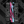 Load image into Gallery viewer, Comic Pop Arrow Wrap - 61
