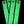 Load image into Gallery viewer, Glow-in-the-Dark Arrow Wraps
