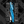 Load image into Gallery viewer, Comic Pop Arrow Wrap - 62
