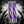Load image into Gallery viewer, Comic Pop Arrow Wrap - 63
