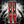 Load image into Gallery viewer, Comic Pop Arrow Wrap - 64
