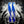 Load image into Gallery viewer, Comic Pop Arrow Wrap - 66
