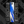 Load image into Gallery viewer, Comic Pop Arrow Wrap - 66
