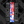 Load image into Gallery viewer, Comic Pop Arrow Wrap - 67
