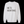 Load image into Gallery viewer, He’s Hunting. Crew Neck Sweatshirt
