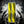 Load image into Gallery viewer, Comic Pop Arrow Wrap - 68
