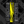Load image into Gallery viewer, Comic Pop Arrow Wrap - 68
