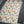 Load image into Gallery viewer, Aztec Watercolor Arrow Wraps
