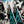 Load image into Gallery viewer, Comic Pop Arrow Wrap - 6

