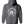 Load image into Gallery viewer, Heavy Blend Hoodie

