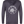 Load image into Gallery viewer, UV Ultrathin Hoodie
