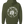 Load image into Gallery viewer, Heavy Blend Hoodie
