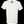 Load image into Gallery viewer, OnlyWraps Short Sleeve
