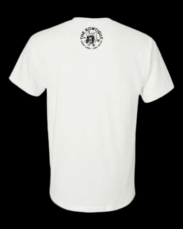 OnlyWraps Short Sleeve