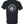 Load image into Gallery viewer, Logo Short Sleeve
