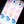 Load image into Gallery viewer, Pastel Camo Arrow Wraps

