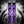 Load image into Gallery viewer, Comic Pop Arrow Wrap - 71
