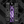 Load image into Gallery viewer, Comic Pop Arrow Wrap - 71
