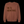Load image into Gallery viewer, He’s Hunting. Crew Neck Sweatshirt
