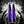 Load image into Gallery viewer, Comic Pop Arrow Wrap - 72
