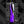 Load image into Gallery viewer, Comic Pop Arrow Wrap - 72
