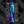 Load image into Gallery viewer, Comic Pop Arrow Wrap - 73

