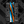 Load image into Gallery viewer, Comic Pop Arrow Wrap - 74
