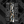 Load image into Gallery viewer, Comic Pop Arrow Wrap - 75
